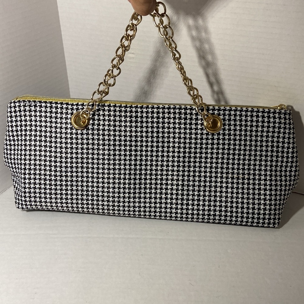 Iceware Wine Bag NWOT